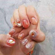 ヒメ日記 2025/01/30 17:58 投稿 せな【超ド変態】 人妻とヤれるんです