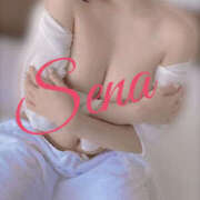 ヒメ日記 2025/07/15 00:22 投稿 せな【超ド変態】 人妻とヤれるんです