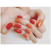 ヒメ日記 2025/10/30 00:05 投稿 せな【超ド変態】 人妻とヤれるんです