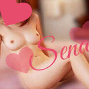 ヒメ日記 2026/01/04 00:03 投稿 せな【超ド変態】 人妻とヤれるんです