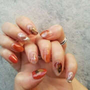 ヒメ日記 2026/03/30 17:00 投稿 せな【超ド変態】 人妻とヤれるんです