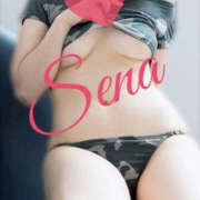 ヒメ日記 2026/07/07 16:04 投稿 せな【超ド変態】 人妻とヤれるんです