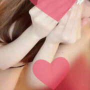 ヒメ日記 2026/01/15 03:11 投稿 きみか【エロの極み】 人妻とヤれるんです