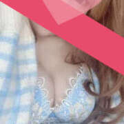 きみか【エロの極み】 エッチな事しないの？♡ 人妻とヤれるんです