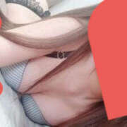 ヒメ日記 2024/12/17 12:54 投稿 みま【美巨乳を優しく揉んで】 人妻とヤれるんです