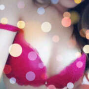 ヒメ日記 2025/05/23 23:38 投稿 みま【美巨乳を優しく揉んで】 人妻とヤれるんです