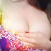 ヒメ日記 2025/09/28 18:59 投稿 みま【美巨乳を優しく揉んで】 人妻とヤれるんです