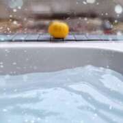 ヒメ日記 2024/12/21 11:36 投稿 小泉由里子 こあくまな熟女たち岩国店(KOAKUMAグループ)