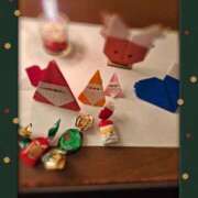 ヒメ日記 2024/12/21 11:44 投稿 小泉由里子 こあくまな熟女たち岩国店(KOAKUMAグループ)