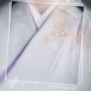 ヒメ日記 2025/01/04 14:43 投稿 小泉由里子 こあくまな熟女たち岩国店(KOAKUMAグループ)