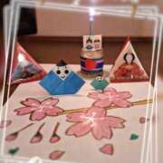 ヒメ日記 2025/03/11 13:08 投稿 小泉由里子 こあくまな熟女たち岩国店(KOAKUMAグループ)