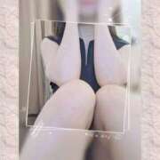 ヒメ日記 2025/03/27 21:15 投稿 小泉由里子 こあくまな熟女たち岩国店(KOAKUMAグループ)