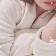 ヒメ日記 2025/05/02 12:56 投稿 小泉由里子 こあくまな熟女たち岩国店(KOAKUMAグループ)