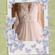 ヒメ日記 2025/05/02 13:03 投稿 小泉由里子 こあくまな熟女たち岩国店(KOAKUMAグループ)