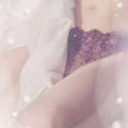 ヒメ日記 2025/06/20 13:01 投稿 小泉由里子 こあくまな熟女たち岩国店(KOAKUMAグループ)