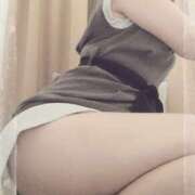 ヒメ日記 2025/07/05 09:36 投稿 小泉由里子 こあくまな熟女たち岩国店(KOAKUMAグループ)