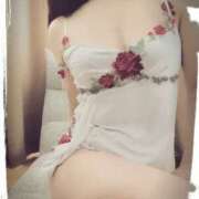 ヒメ日記 2025/08/02 12:54 投稿 小泉由里子 こあくまな熟女たち岩国店(KOAKUMAグループ)