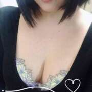 ヒメ日記 2025/02/13 18:51 投稿 せな エロティックマッサージ 新橋