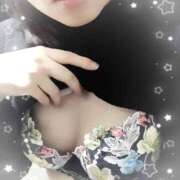 ヒメ日記 2025/05/31 12:46 投稿 せな エロティックマッサージ 新橋