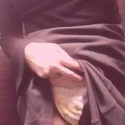 ヒメ日記 2025/06/03 18:27 投稿 せな エロティックマッサージ 新橋