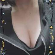 ヒメ日記 2026/02/17 19:14 投稿 せな エロティックマッサージ 新橋