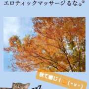 ヒメ日記 2023/10/25 19:10 投稿 るな エロティックマッサージ 新橋