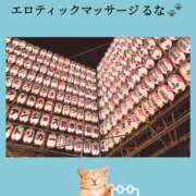 ヒメ日記 2023/11/12 19:40 投稿 るな エロティックマッサージ 新橋