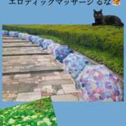 ヒメ日記 2024/06/07 00:25 投稿 るな エロティックマッサージ 新橋