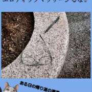 ヒメ日記 2024/08/18 16:20 投稿 るな エロティックマッサージ 新橋