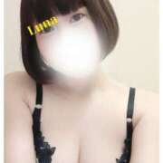 ヒメ日記 2025/02/03 12:30 投稿 るな エロティックマッサージ 新橋