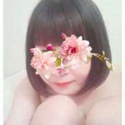 ヒメ日記 2025/02/13 15:40 投稿 るな エロティックマッサージ 新橋