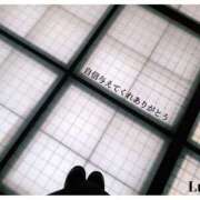 ヒメ日記 2025/03/03 21:30 投稿 るな エロティックマッサージ 新橋