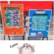 ヒメ日記 2025/04/17 13:21 投稿 るな エロティックマッサージ 新橋