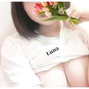 ヒメ日記 2025/04/18 11:25 投稿 るな エロティックマッサージ 新橋