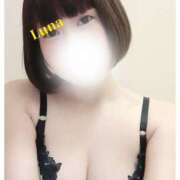 ヒメ日記 2025/04/28 11:50 投稿 るな エロティックマッサージ 新橋