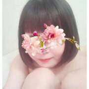 ヒメ日記 2025/04/30 11:45 投稿 るな エロティックマッサージ 新橋