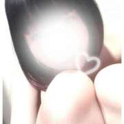 ヒメ日記 2025/05/01 15:25 投稿 るな エロティックマッサージ 新橋