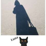 ヒメ日記 2025/05/13 14:45 投稿 るな エロティックマッサージ 新橋