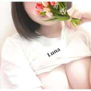 ヒメ日記 2025/05/20 15:00 投稿 るな エロティックマッサージ 新橋