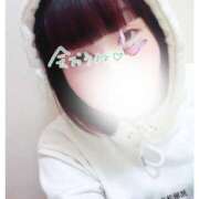 ヒメ日記 2025/05/31 11:30 投稿 るな エロティックマッサージ 新橋