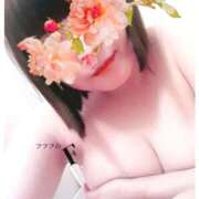 ヒメ日記 2025/06/10 17:50 投稿 るな エロティックマッサージ 新橋