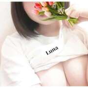 ヒメ日記 2025/07/24 21:05 投稿 るな エロティックマッサージ 新橋