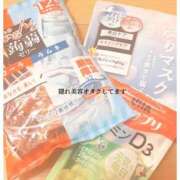 ヒメ日記 2025/08/13 11:30 投稿 るな エロティックマッサージ 新橋