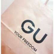 ヒメ日記 2025/08/16 09:25 投稿 るな エロティックマッサージ 新橋