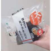 ヒメ日記 2025/08/29 20:06 投稿 るな エロティックマッサージ 新橋