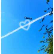 ヒメ日記 2025/08/31 00:00 投稿 るな エロティックマッサージ 新橋