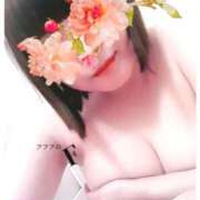 ヒメ日記 2025/09/28 22:15 投稿 るな エロティックマッサージ 新橋