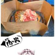 ヒメ日記 2025/11/10 10:36 投稿 るな エロティックマッサージ 新橋