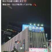 ヒメ日記 2025/11/10 15:40 投稿 るな エロティックマッサージ 新橋