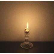 ヒメ日記 2025/11/17 23:40 投稿 るな エロティックマッサージ 新橋